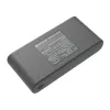 CAMERON SINO Bateria de substituição V2514-8S1P-BWA para Dreame Z10s Station / CS-DRZ110VX