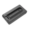 CAMERON SINO Bateria de substituição V2514-8S1P-BWA para Dreame Z10s Station / CS-DRZ110VX