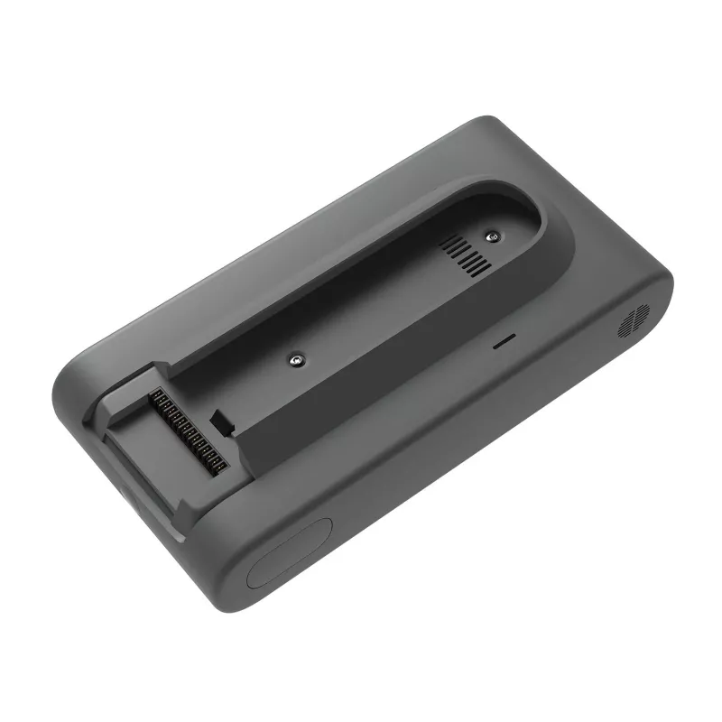 CAMERON SINO Bateria de substituição V2514-8S1P-BWA para Dreame Z10s Station / CS-DRZ110VX