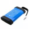 Cameron Sino EAC64790801 Bateria para LG XBOOM Go XG9