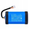 Cameron Sino EAC64790801 Bateria para LG XBOOM Go XG9