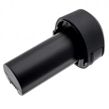 CAMERON SINO Bateria E097-13-1s1p26650 para Hikvision H13 H16 H23 H26 H36 TP21 / CS-HKH130SL
