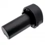 CAMERON SINO Bateria E097-13-1s1p26650 para Hikvision H13 H16 H23 H26 H36 TP21 / CS-HKH130SL