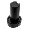 CAMERON SINO Bateria E097-13-1s1p26650 para Hikvision H13 H16 H23 H26 H36 TP21 / CS-HKH130SL