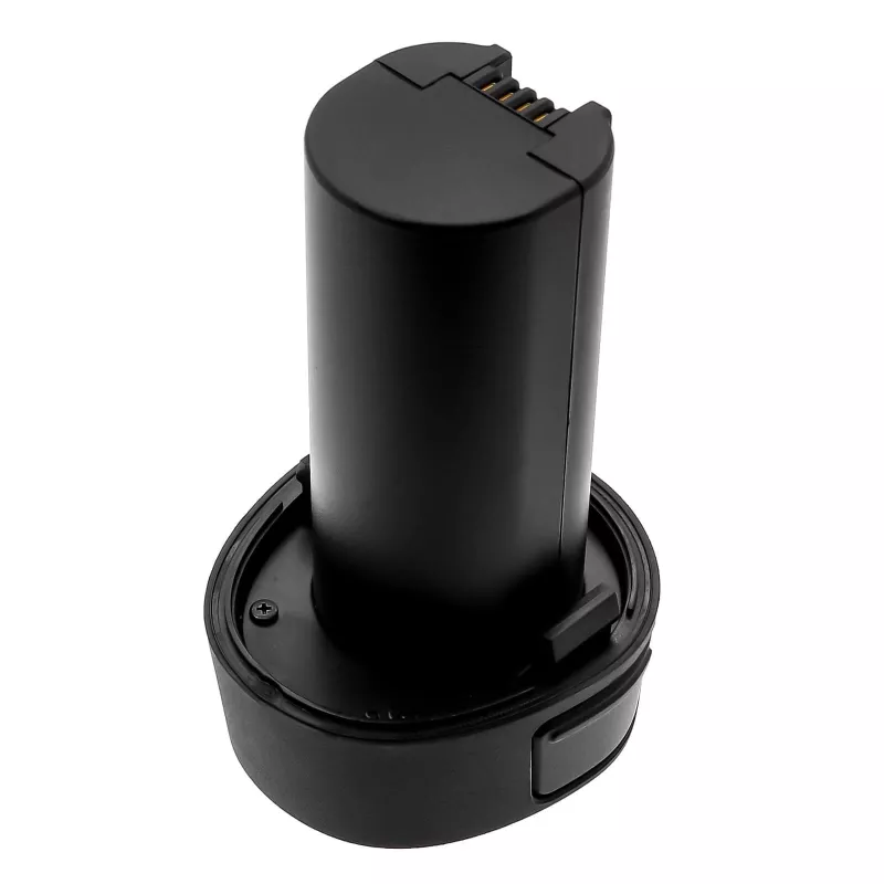 CAMERON SINO Bateria E097-13-1s1p26650 para Hikvision H13 H16 H23 H26 H36 TP21 / CS-HKH130SL