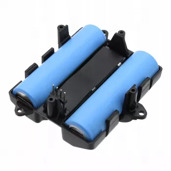 Cameron Sino Bateria Tipo 080061 080065 829049-0210 para Bose Soundlink Revolve+ 2 / CS-BSE861XL