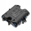 Cameron Sino Bateria Tipo 080061 080065 829049-0210 para Bose Soundlink Revolve+ 2 / CS-BSE861XL