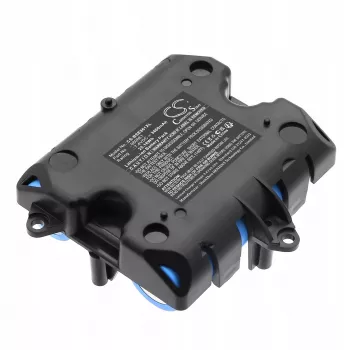 Cameron Sino Bateria Tipo 080061 080065 829049-0210 para Bose Soundlink Revolve+ 2 / CS-BSE861XL