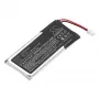 Cameron Sino Bateria de substituição para Nintendo Switch Joy-Con (BEE-004, BBE-012) - CS-NTS012SL