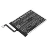 CAMERON SINO bateria tipo 26S1027 A 58-000426 para Amazon Kindle Paperwhite 11.ª ger. / CS-AEY221SL