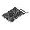 CAMERON SINO bateria tipo 26S1027 A 58-000426 para Amazon Kindle Paperwhite 11.ª ger. / CS-AEY221SL