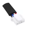 CAMERON SINO bateria de substituição AHB693140 para JBL Go 4 / GO4 - 730mAh 3,7V Li-Po (CS-JMG400SL)
