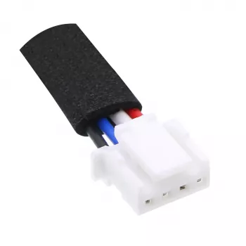 CAMERON SINO bateria de substituição AHB693140 para JBL Go 4 / GO4 - 730mAh 3,7V Li-Po (CS-JMG400SL)