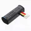 Cameron Sino Bateria GSP-1S1P-F7A I0314A para JBL Flip 7 / Flip 7G (CS-JMF700SL)