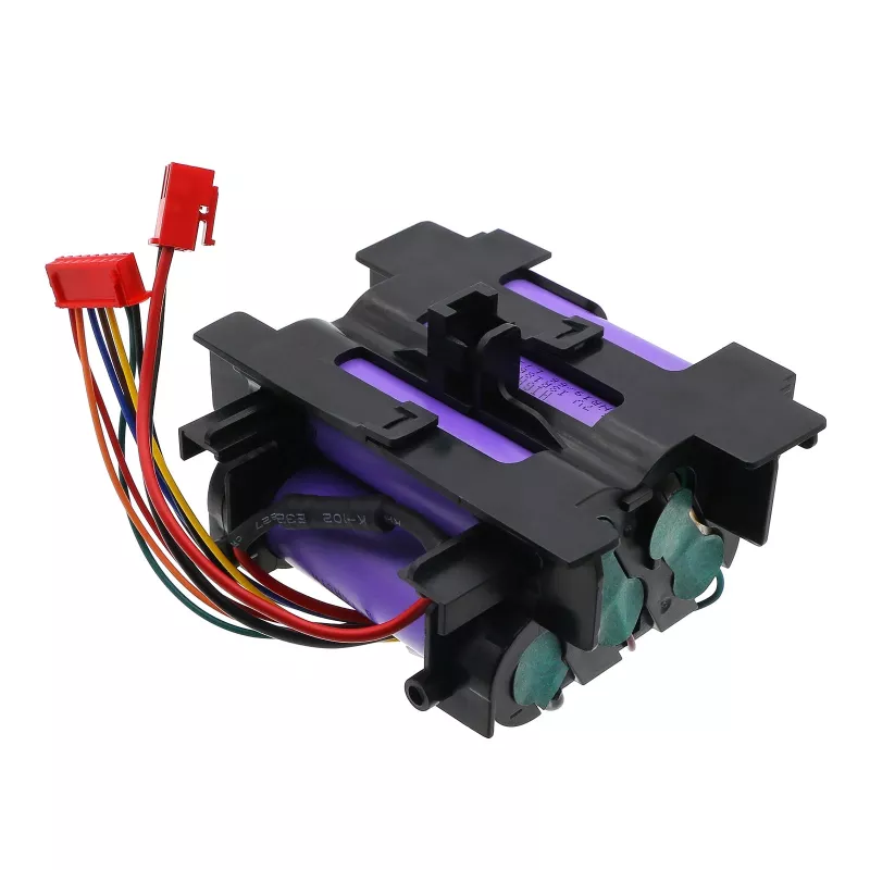CAMERON SINO Bateria de substituição 11051762 801bpv216-01 para Bosch BHN24L BHNL2140 Move Série - CS-BHN240VH