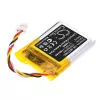 Cameron Sino CS-JBT710SL bateria de substituição para auscultadores sem fios JBL Tune 710 BT / Tune 700 BT - 700mAh 3,7V Li-Po