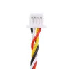 Cameron Sino CS-JBT710SL bateria de substituição para auscultadores sem fios JBL Tune 710 BT / Tune 700 BT - 700mAh 3,7V Li-Po