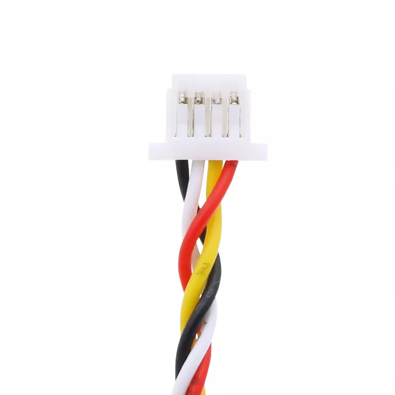 Cameron Sino CS-JBT710SL bateria de substituição para auscultadores sem fios JBL Tune 710 BT / Tune 700 BT - 700mAh 3,7V Li-Po