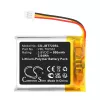 Cameron Sino Bateria para JBL Tune 720BT / Tune 760BT (CS-JBT720SL, VDL 702332)