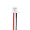 Cameron Sino bateria de substituição para JBL Tune 520 BT, 610mAh, 3,7V, Li-Polymer