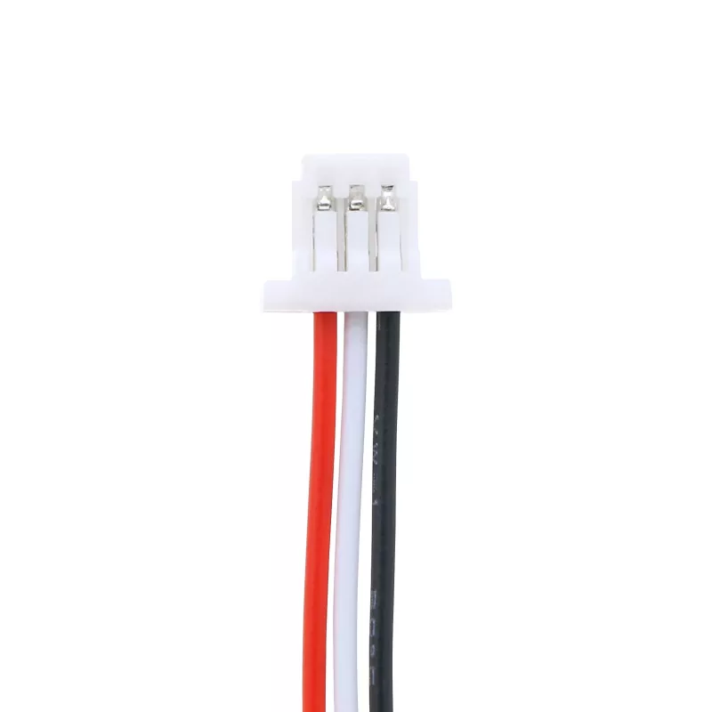 Cameron Sino bateria de substituição para JBL Tune 520 BT, 610mAh, 3,7V, Li-Polymer