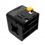 CAMERON SINO Bateria INR18650 18650 para Dreame Mova T20 T 20 aspirador CS-DRT200VX