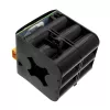 CAMERON SINO Bateria INR18650 18650 para Dreame Mova T20 T 20 aspirador CS-DRT200VX