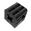 CAMERON SINO Bateria INR18650 18650 para Dreame Mova T20 T 20 aspirador CS-DRT200VX