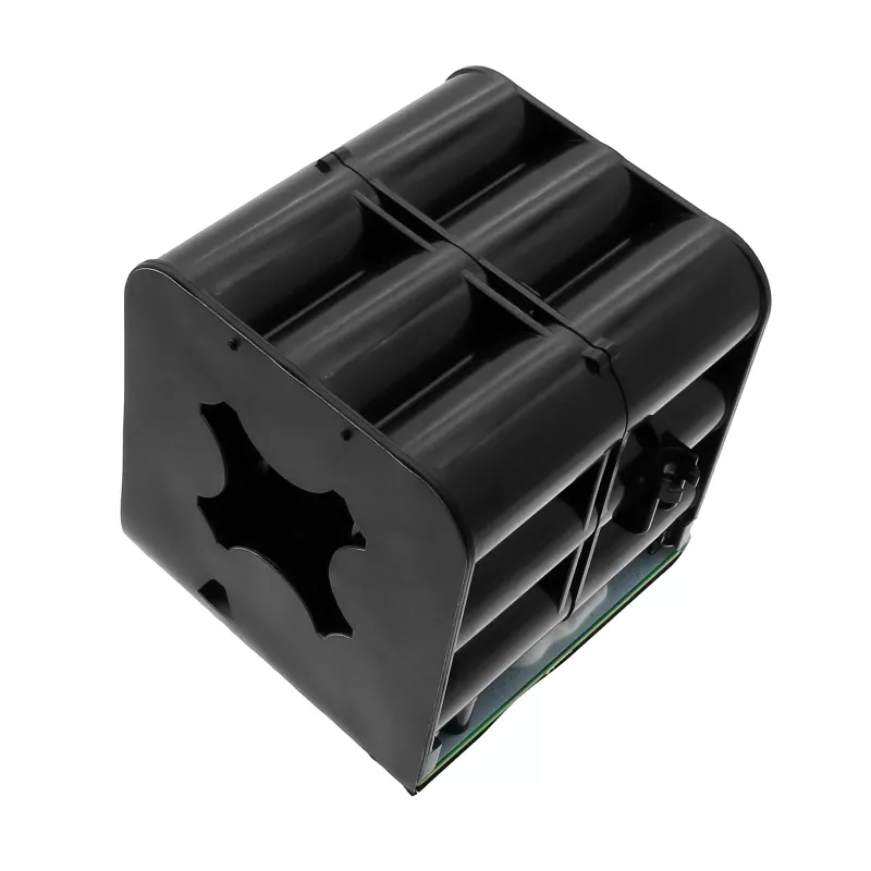 CAMERON SINO Bateria INR18650 18650 para Dreame Mova T20 T 20 aspirador CS-DRT200VX