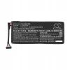 CAMERON SINO Bateria Tipo L13B2PK0 L23M2PK0 para Lenovo Legion Go 8APU1 / CS-LVG810SL