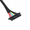 CAMERON SINO Bateria Tipo L13B2PK0 L23M2PK0 para Lenovo Legion Go 8APU1 / CS-LVG810SL