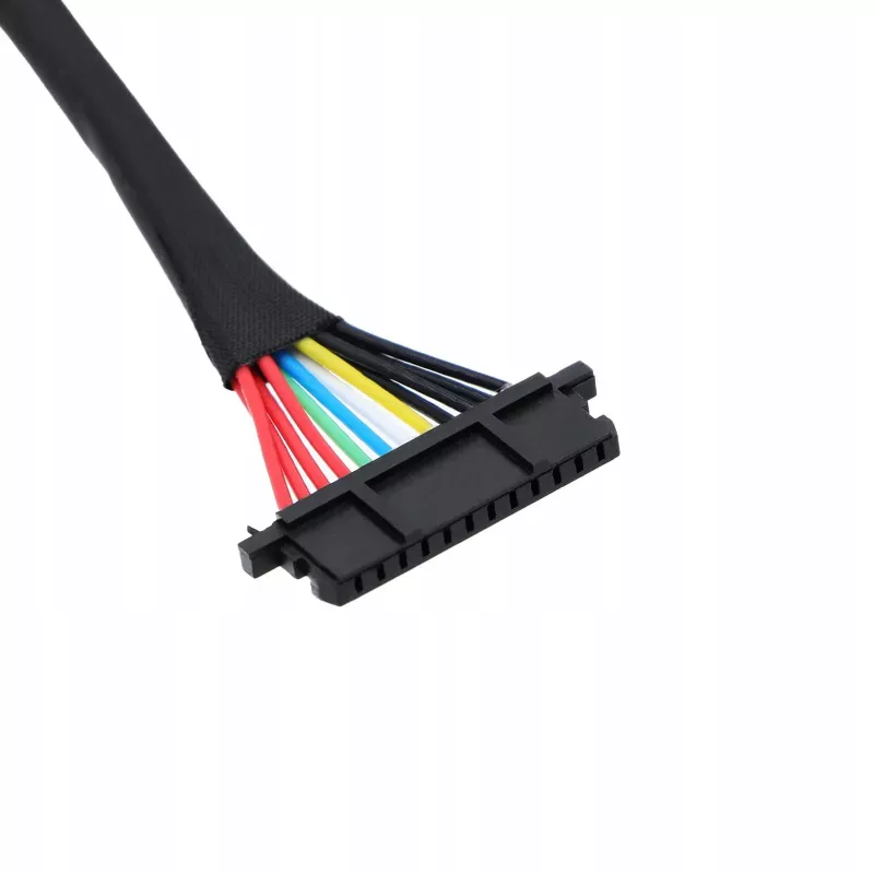 CAMERON SINO Bateria Tipo L13B2PK0 L23M2PK0 para Lenovo Legion Go 8APU1 / CS-LVG810SL