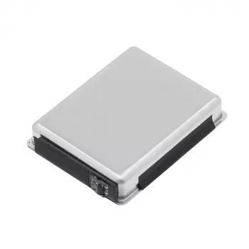 Cameron Sino Bateria Tipo A2954 para Apple Watch Series 9 41mm MR913LL/A - CS-IPW941SH