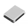 Cameron Sino Bateria Tipo A2954 para Apple Watch Series 9 41mm MR913LL/A - CS-IPW941SH