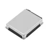 Cameron Sino Bateria Tipo A2954 para Apple Watch Series 9 41mm MR913LL/A - CS-IPW941SH