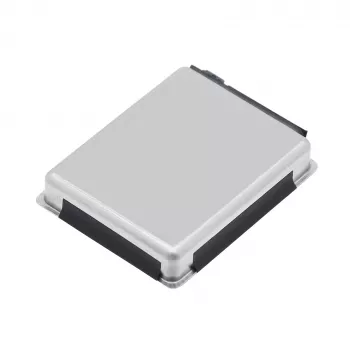Cameron Sino Bateria Tipo A2954 para Apple Watch Series 9 41mm MR913LL/A - CS-IPW941SH