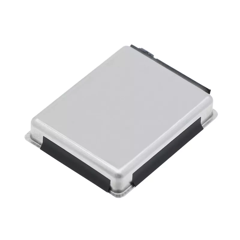 Cameron Sino Bateria Tipo A2954 para Apple Watch Series 9 41mm MR913LL/A - CS-IPW941SH