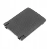 CAMERON SINO Bateria de substituição para Zebra TC22/TC27 (BT-000473, BTRY-TC2L-2XMAXX-01) - Capacidade alargada 6100mAh - Preto