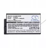 Cameron Sino Bateria para GoPro Max 2, 1800mAh, Li-Ion, CPBB1B substituição