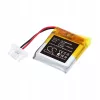 Bateria de substituição Cameron Sino 462223 P0986 para Samsung Galaxy Watch 46mm SM-R800 SM-R805