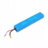 Cameron Sino bateria de substituição 9.774-978-0 para esfregona aspiradora Karcher FCV 3 2500mAh / CS-KFC300VX