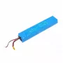 Cameron Sino bateria de substituição 9.774-978-0 para esfregona aspiradora Karcher FCV 3 2500mAh / CS-KFC300VX