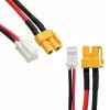 Cameron Sino bateria de substituição 9.774-978-0 para esfregona aspiradora Karcher FCV 3 2500mAh / CS-KFC300VX