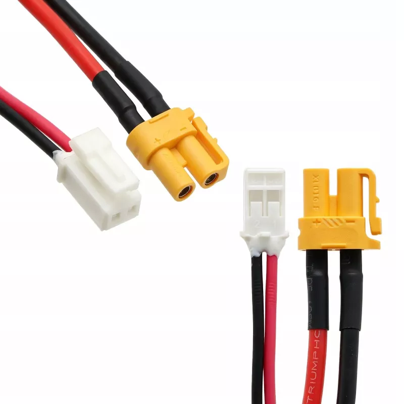 Cameron Sino bateria de substituição 9.774-978-0 para esfregona aspiradora Karcher FCV 3 2500mAh / CS-KFC300VX
