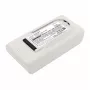 Bateria de substituição Cameron Sino 2500mAh 22,2V para Roborock H60 Hub (CS-RKH600VX)