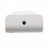 Bateria de substituição Cameron Sino 2500mAh 22,2V para Roborock H60 Hub (CS-RKH600VX)