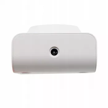 Bateria de substituição Cameron Sino 2500mAh 22,2V para Roborock H60 Hub (CS-RKH600VX)