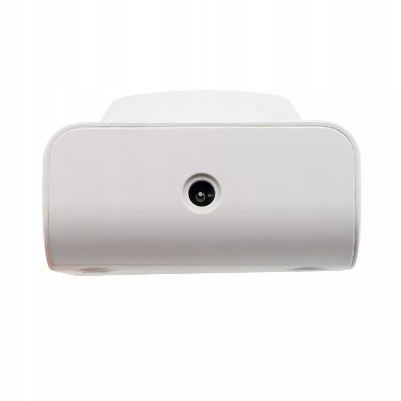 Bateria de substituição Cameron Sino 2500mAh 22,2V para Roborock H60 Hub (CS-RKH600VX)
