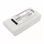 Bateria de substituição CAMERON SINO PF082ULK para Roborock H60 Hub Pro 2500mAh / CS-RKH610VX