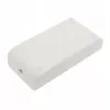 Bateria de substituição CAMERON SINO PF082ULK para Roborock H60 Hub Pro 2500mAh / CS-RKH610VX